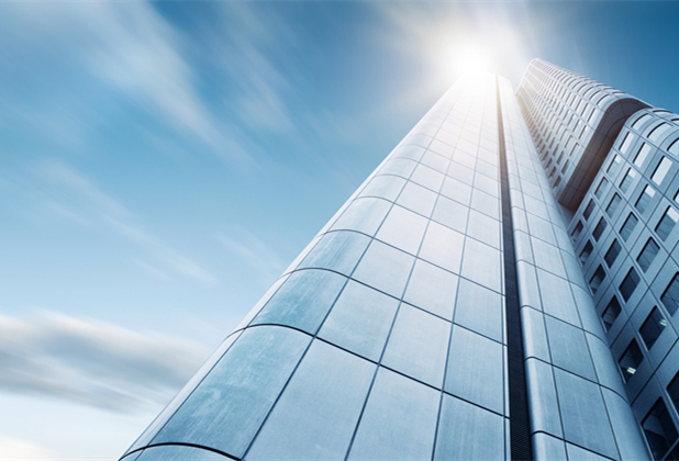 苏州j9九游会 - 真人游戏第一品牌智能机器人股份有限公司