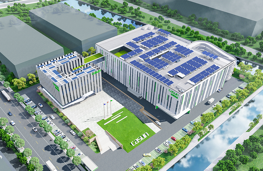 苏州j9九游会 - 真人游戏第一品牌智能机器人股份有限公司